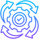 Automation Tools & Workflows