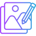 Photo Editing Services